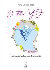 El otro yo El otro yo