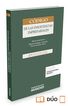 Código de las Insolvencias Empresariales (Papel + e-book)