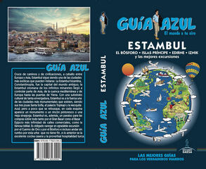 Estambul Estambul