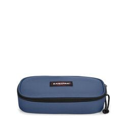 Estuche Eastpak Oval Blue Afternoon