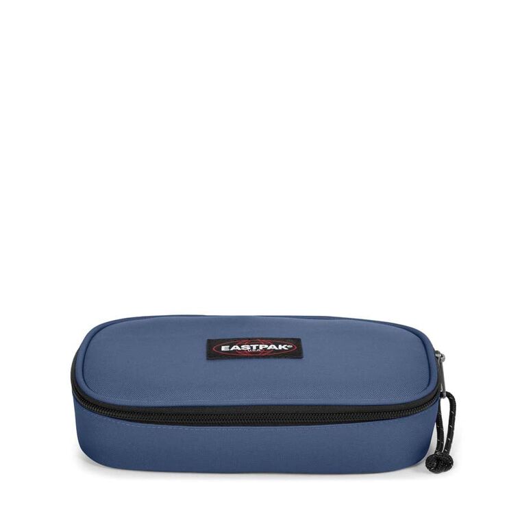 Estuche Eastpak Oval Blue Afternoon