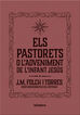 Els Pastorets o l'Adveniment de l'Infant