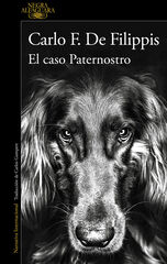 El caso Paternostro El caso Paternostro