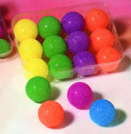 Pelota FantaSia Picarol Amaya