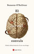 El cervell convuls