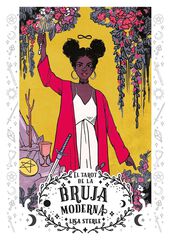 El tarot de la bruja moderna El tarot de la bruja moderna