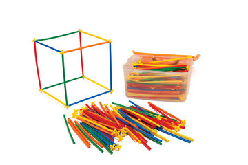 Arquitectura de tubs