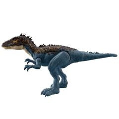Figura Charcarodontosaurus Jurassic World