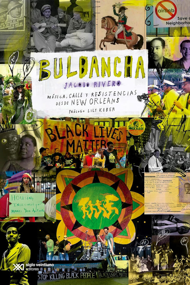 Bulbancha