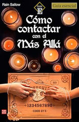Cómo contactar con el más allá Cómo contactar con el más allá