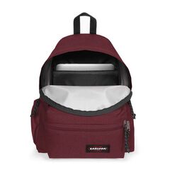 Motxilla Eastpak Padded Zippl'r Granat