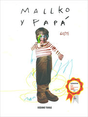 Mallko y pap&aacute;