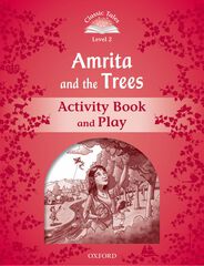 Mrita & Trees/Activity Mrita & Trees/Activity