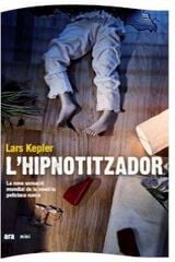 L'Hipnotitzador L'Hipnotitzador