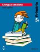 Llengua Catalana - 5 Primària: Construïm