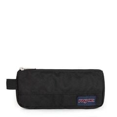 Estuche JanSport Pequeño negro