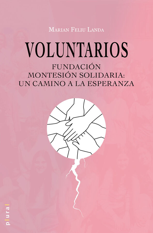 Voluntarios
