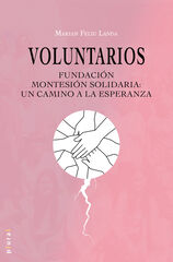Voluntarios