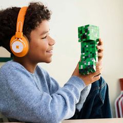 LEGO® Minecraft El Creeper™ 21276
