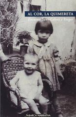 Al cor, la quimereta