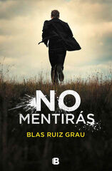 No mentirás No mentirás