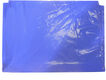 Bossa disfressa Coimbra Pack 55x70cm blau fosc 10u