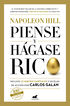 Piense y hágase rico Piense y hágase rico