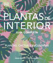 Plantas de interior Plantas de interior