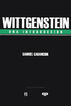 Wittgenstein Una introducción