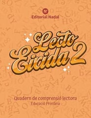 P2 Lecto Eixida 2 P2 Lecto Eixida 2