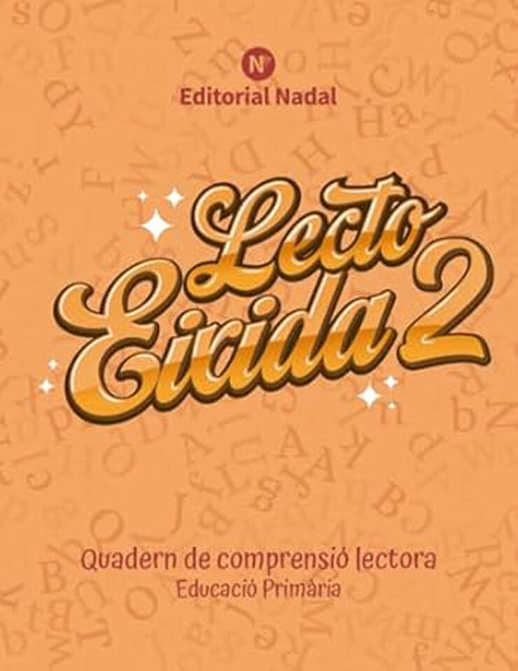 P2 Lecto Eixida 2