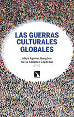 Las guerras culturales globales Las guerras culturales globales
