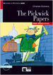 Pickwick Papers Readin & Training 3