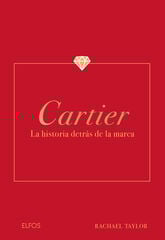 Cartier Cartier
