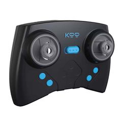 Vehículo Tierra Aire R/C