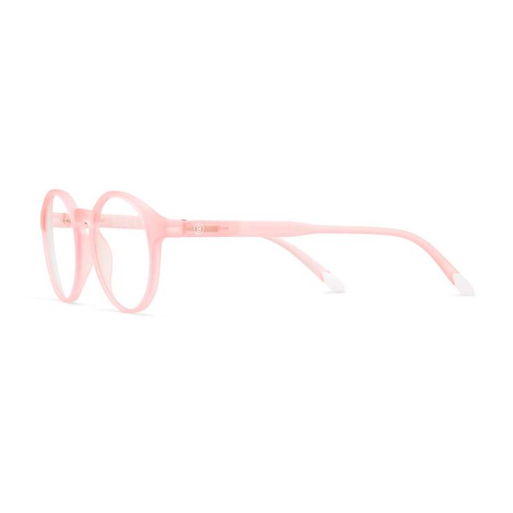 Gafas lectura Barner Le Marais Dusty Pink +1,50