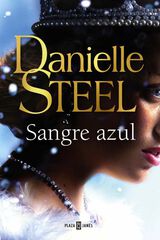 Sangre azul Sangre azul