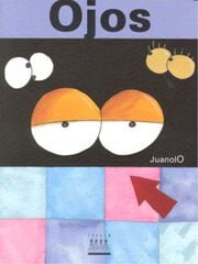 Ojos