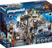 Playmobil Gran Castillo de Novelmore 70220