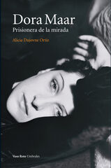 Dora Maar (2º ED) Dora Maar (2º ED)