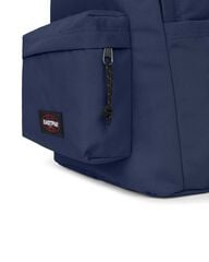 Mochila Eastpak Day Office Nighttime Navy