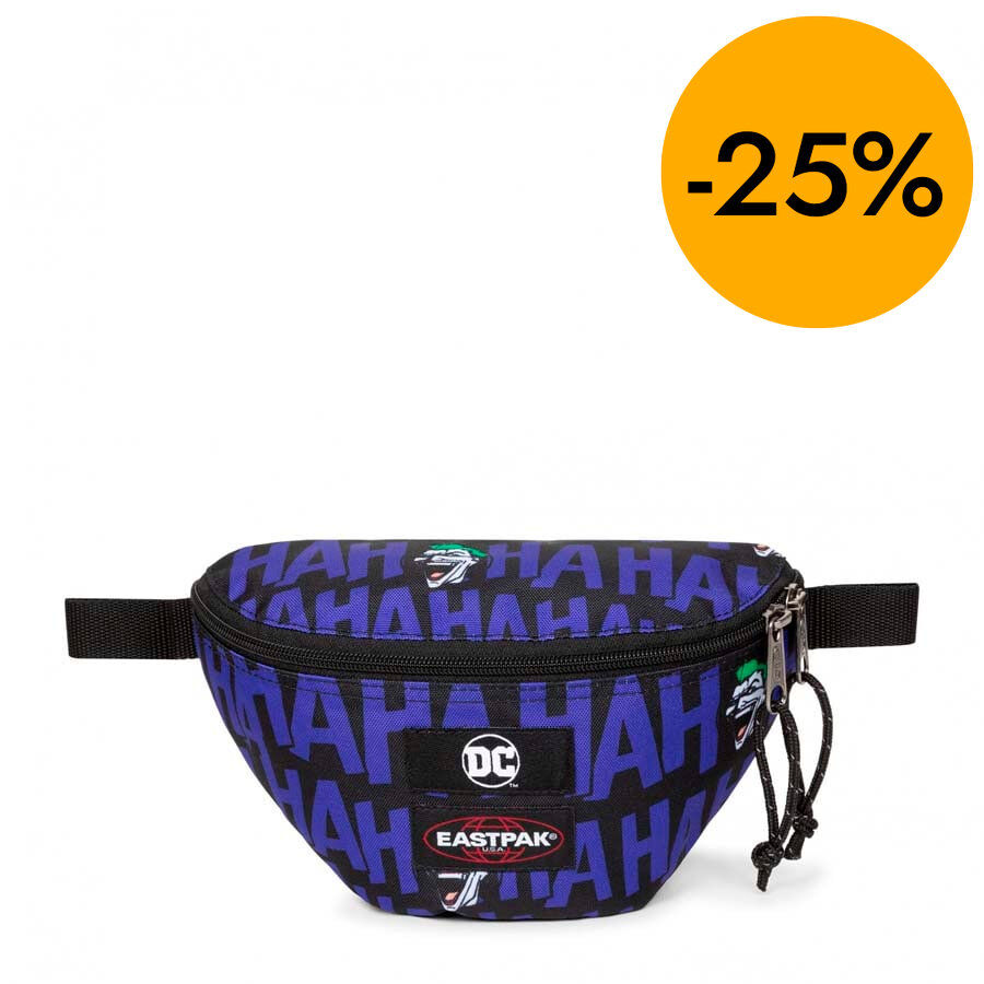 Ri&ntilde;onera Eastpak Springer The Joker