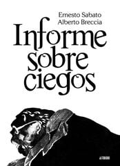 Informe sobre ciegos Informe sobre ciegos