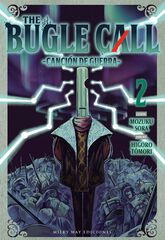 The Bugle Call 2