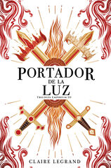 Portador de la luz