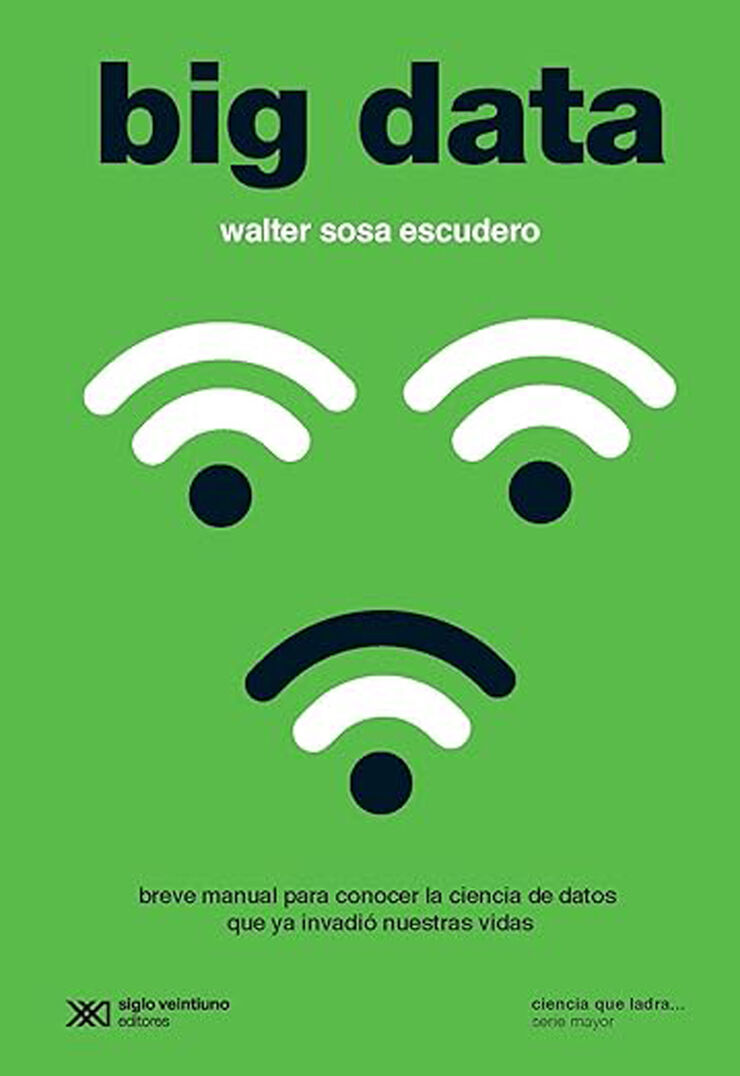 Big Data