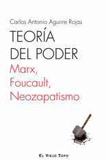 Teoría del poder Teoría del poder