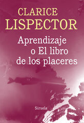 Aprendizaje o el libro de los placeres Aprendizaje o el libro de los placeres