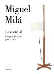 Lo esencial Lo esencial