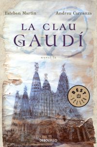 La clau Gaud&iacute;